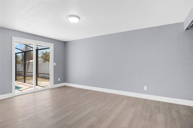 3075 FIFER DRIVE, Deltona, FL 32738