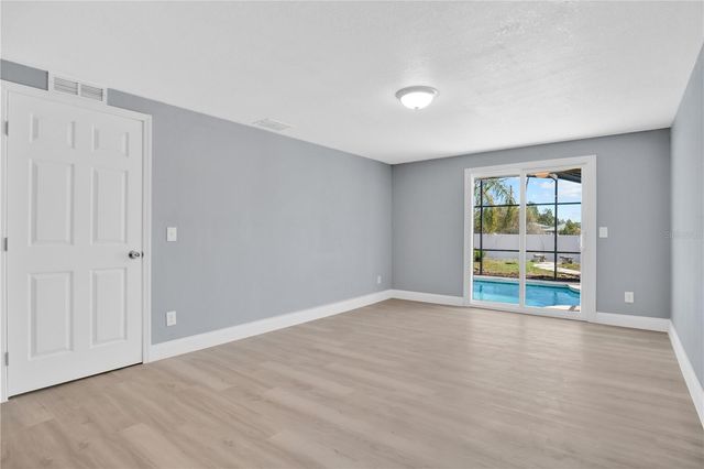 3075 FIFER DRIVE, Deltona, FL 32738