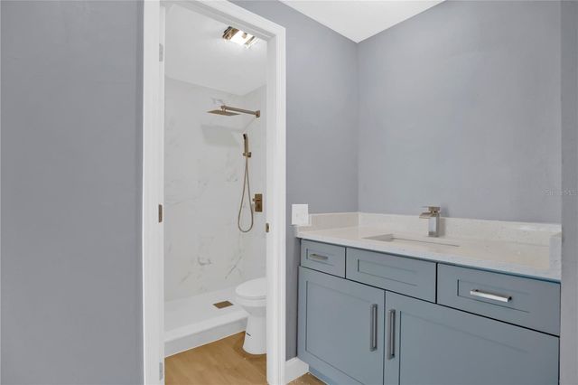 3075 FIFER DRIVE, Deltona, FL 32738