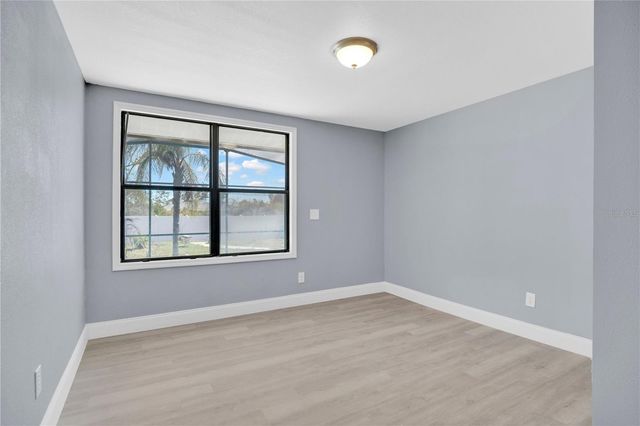 3075 FIFER DRIVE, Deltona, FL 32738