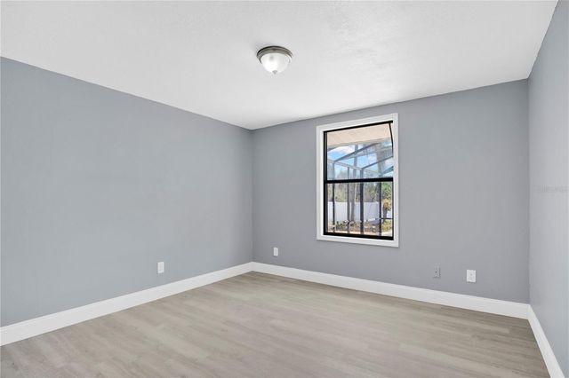 3075 FIFER DRIVE, Deltona, FL 32738