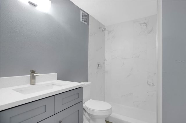 3075 FIFER DRIVE, Deltona, FL 32738