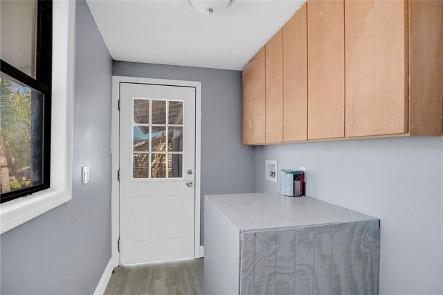 3075 FIFER DRIVE, Deltona, FL 32738