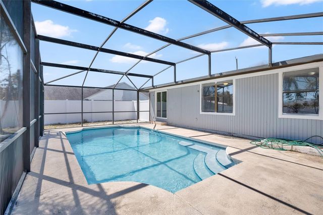 3075 FIFER DRIVE, Deltona, FL 32738