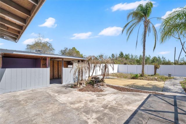 3075 FIFER DRIVE, Deltona, FL 32738