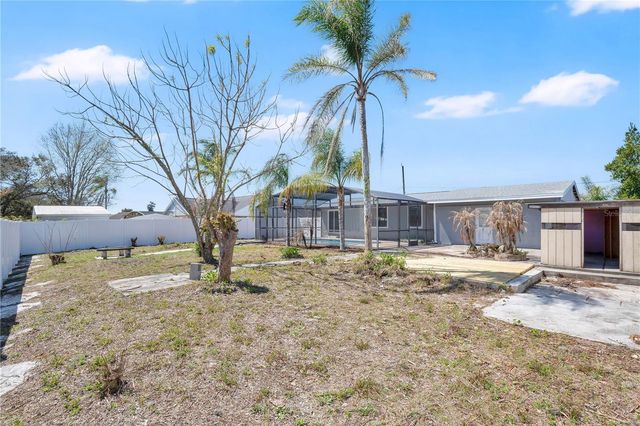 3075 FIFER DRIVE, Deltona, FL 32738