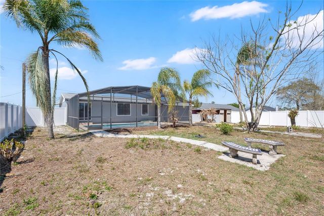 3075 FIFER DRIVE, Deltona, FL 32738