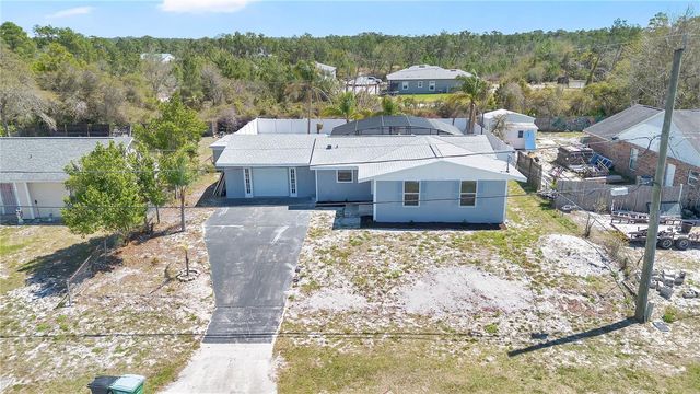 3075 FIFER DRIVE, Deltona, FL 32738
