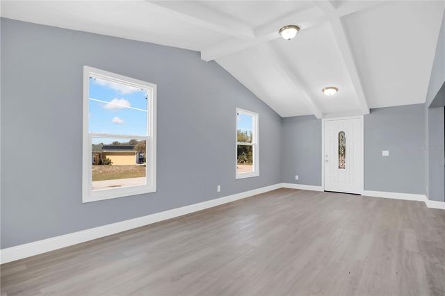 3075 FIFER DRIVE, Deltona, FL 32738