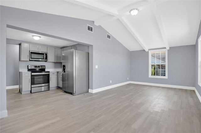 3075 FIFER DRIVE, Deltona, FL 32738