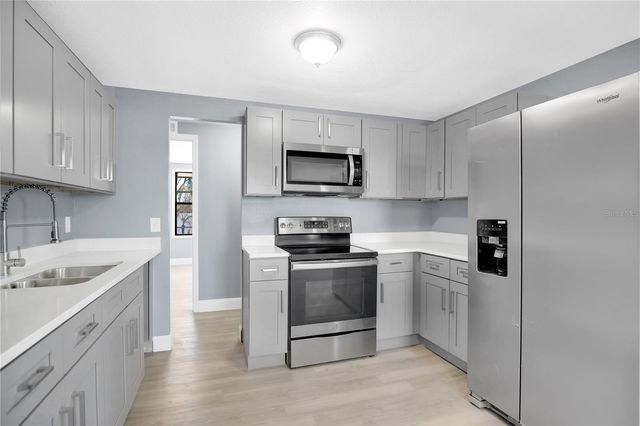 3075 FIFER DRIVE, Deltona, FL 32738