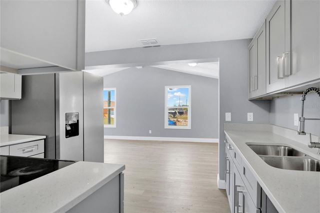 3075 FIFER DRIVE, Deltona, FL 32738