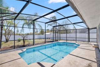 3075 FIFER DRIVE, Deltona, FL 32738
