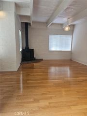 12217 Dorothy Street, Los Angeles, CA 90049