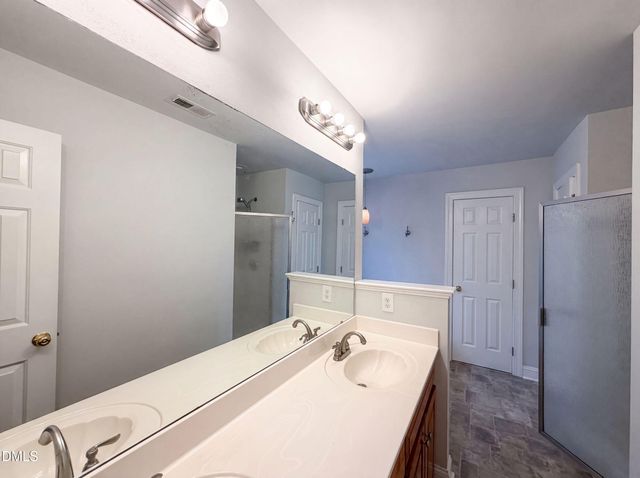 2220 Cushendun Lane, Garner, NC 27529
