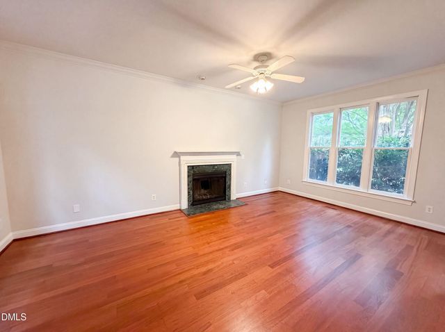 2220 Cushendun Lane, Garner, NC 27529