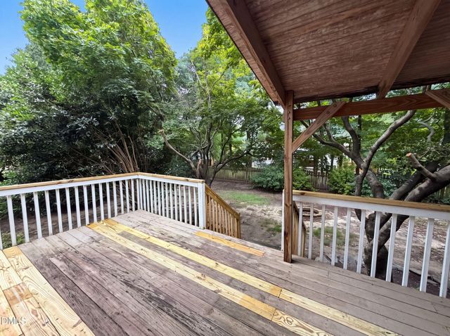 2220 Cushendun Lane, Garner, NC 27529