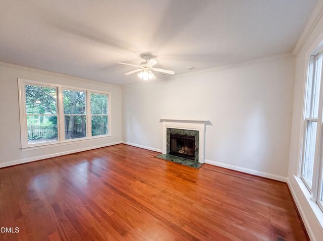 2220 Cushendun Lane, Garner, NC 27529