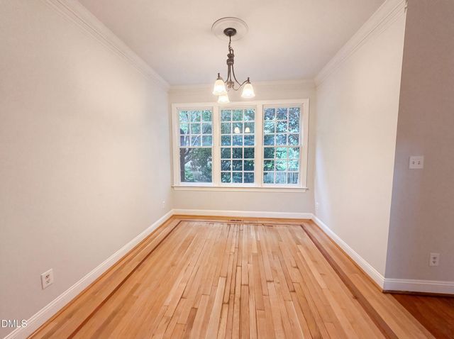 2220 Cushendun Lane, Garner, NC 27529