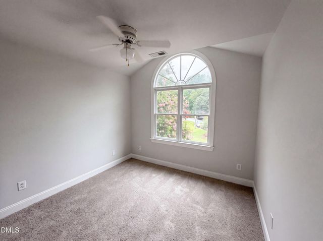 2220 Cushendun Lane, Garner, NC 27529