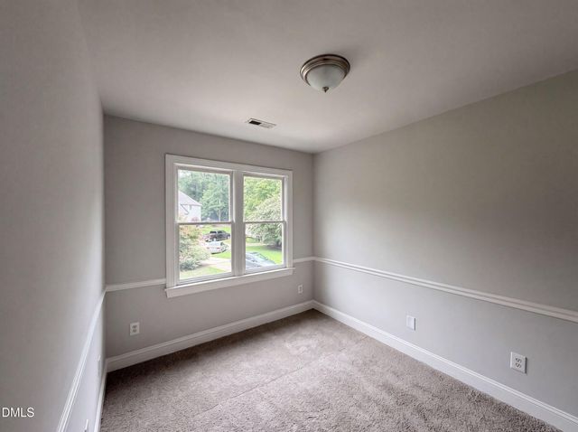 2220 Cushendun Lane, Garner, NC 27529