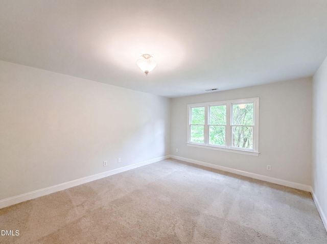 2220 Cushendun Lane, Garner, NC 27529