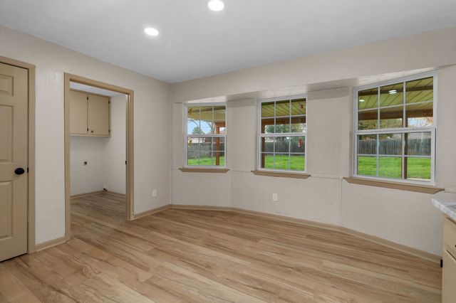 1908 Idylwood Dr, Kilgore, TX 75662