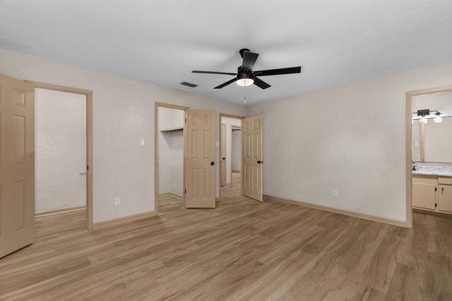 1908 Idylwood Dr, Kilgore, TX 75662