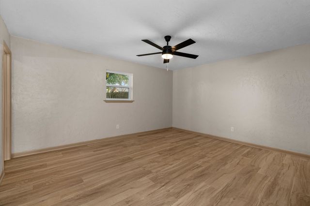 1908 Idylwood Dr, Kilgore, TX 75662