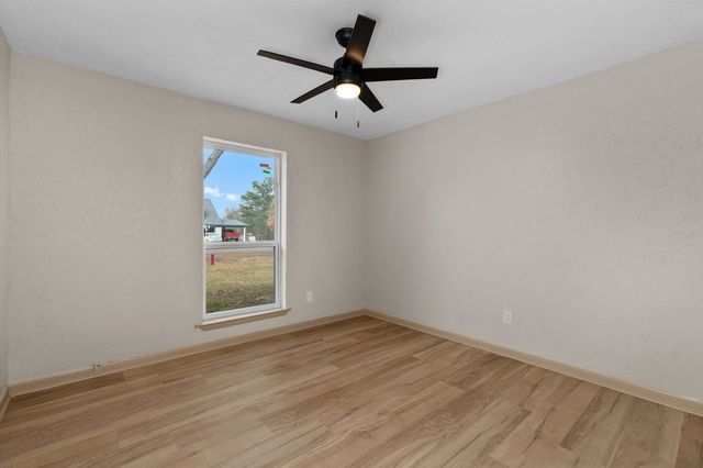 1908 Idylwood Dr, Kilgore, TX 75662