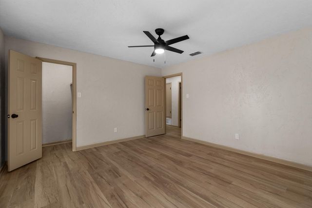 1908 Idylwood Dr, Kilgore, TX 75662