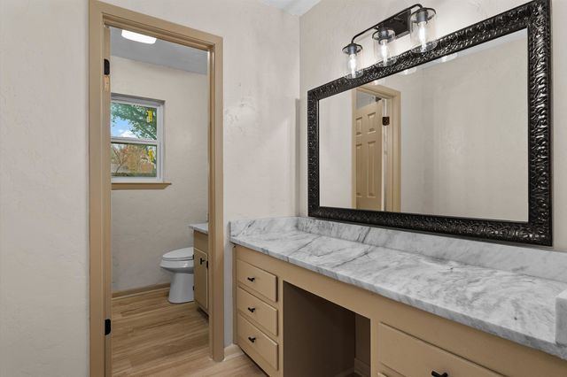 1908 Idylwood Dr, Kilgore, TX 75662