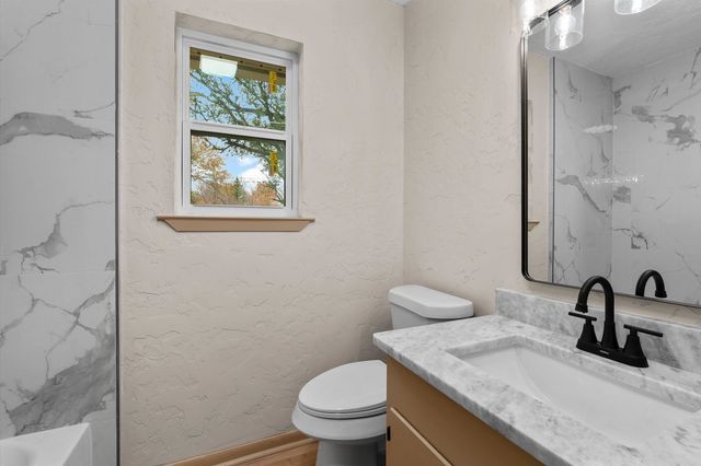 1908 Idylwood Dr, Kilgore, TX 75662