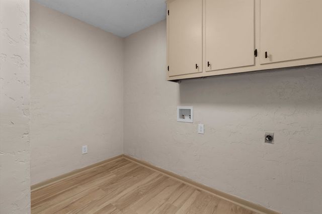 1908 Idylwood Dr, Kilgore, TX 75662