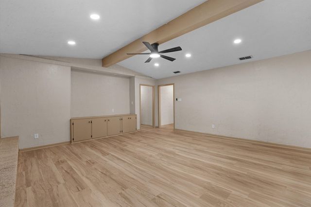 1908 Idylwood Dr, Kilgore, TX 75662