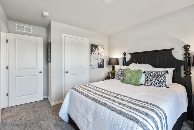 2405 Butler Drive, Adel, IA 50003