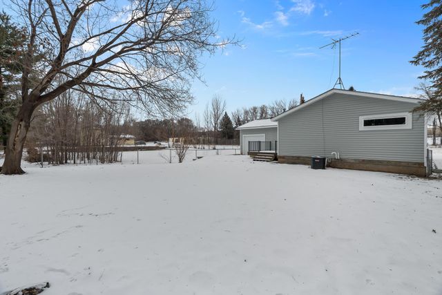 1621 4th Avenue, Newport, MN 55055