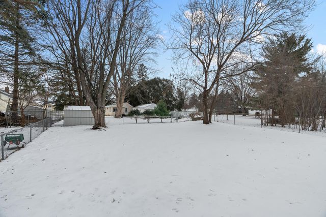 1621 4th Avenue, Newport, MN 55055