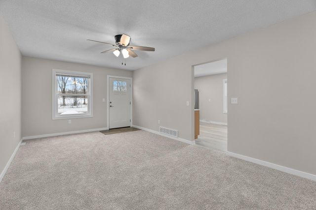 1621 4th Avenue, Newport, MN 55055