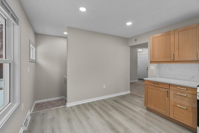 1621 4th Avenue, Newport, MN 55055