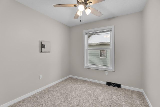 1621 4th Avenue, Newport, MN 55055