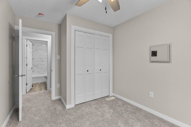 1621 4th Avenue, Newport, MN 55055