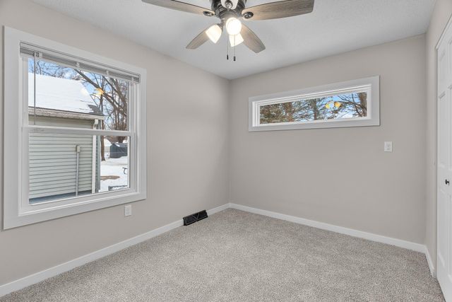 1621 4th Avenue, Newport, MN 55055