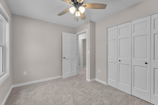 1621 4th Avenue, Newport, MN 55055