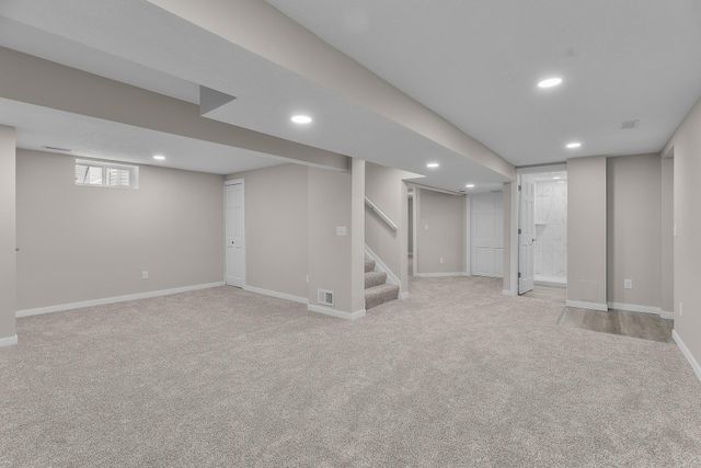 1621 4th Avenue, Newport, MN 55055