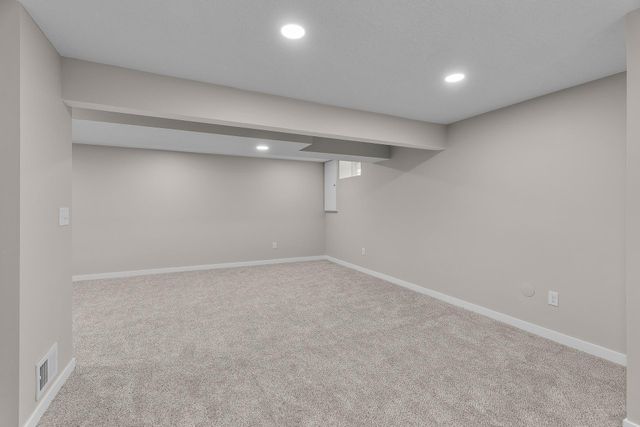 1621 4th Avenue, Newport, MN 55055