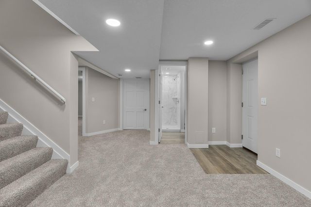 1621 4th Avenue, Newport, MN 55055