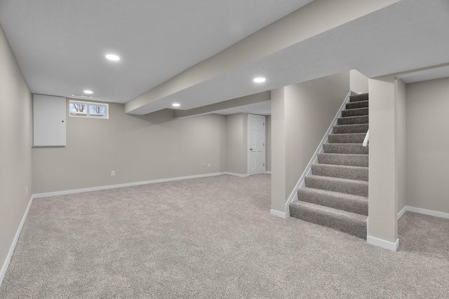 1621 4th Avenue, Newport, MN 55055