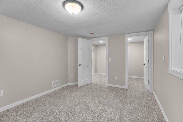 1621 4th Avenue, Newport, MN 55055