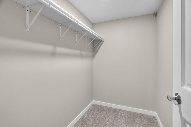 1621 4th Avenue, Newport, MN 55055